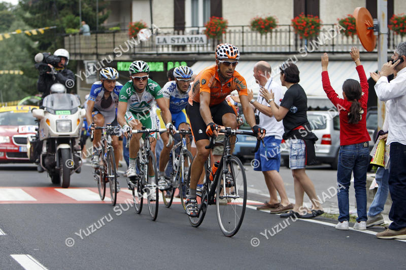 Breakaway003p.jpg